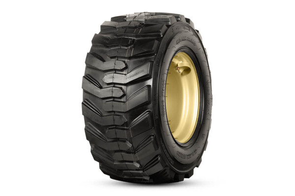 Комплект резины с дисками Industrial для Solis 26 23X8,5-12 / 33X15,5-16,5