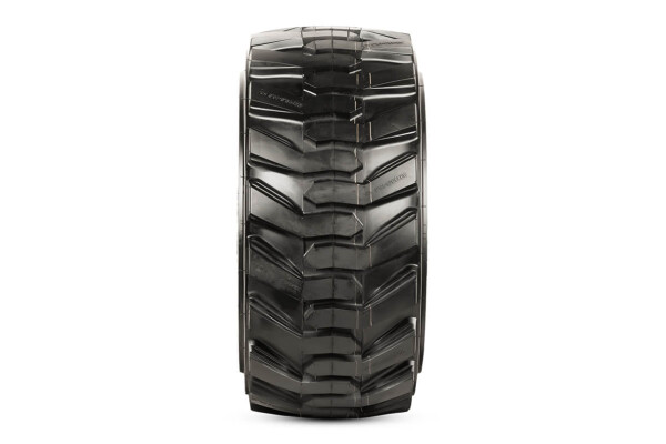 Комплект резины с дисками Industrial для Solis 26 23X8,5-12 / 33X15,5-16,5