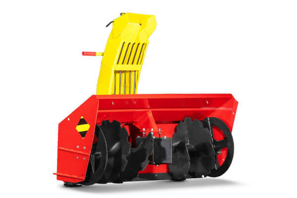 Снегоочиститель Таим CT-1500 (1,5 м)