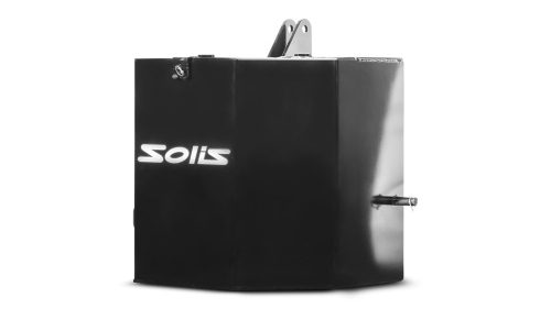 Противовес Solis | Солис 800 кг