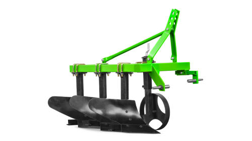 Плуг Flagman | Флагман EKO 1L-320