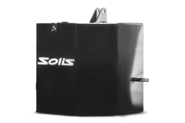 Противовес Solis | Солис 800 кг