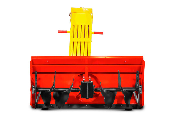 Снегоочиститель Таим CT-1500 (1,5 м)