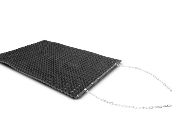 Планировщик для подготовки основания TOSS AR-1500