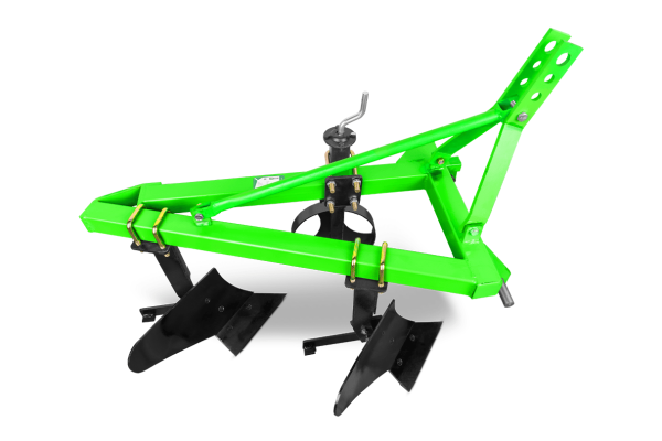 Плуг Flagman | Флагман EKO 1L-220