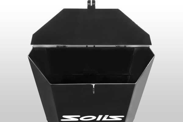 Противовес Solis | Солис 800 кг