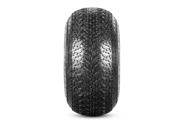 Комплект резины с дисками Turf для Solis | Солис 50 660/60-21LT / 1050×450-18LT