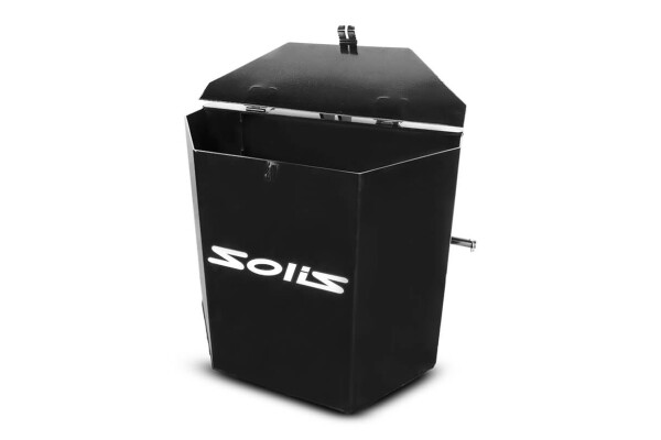 Противовес Solis | Солис 800 кг