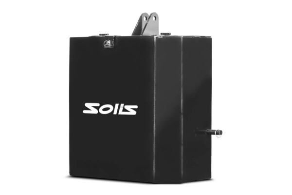 Противовес Solis | Солис 300 кг