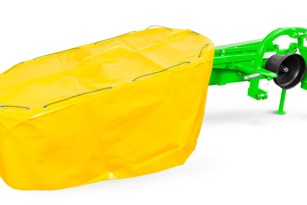Косилка роторная Flagman | Флагман PRO 105 (1,05 м)